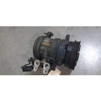 Компрессор кондиционера HYUNDAI GETZ TB 2007 977011C100