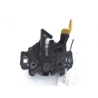 Замок капота FORD EXPLORER 2013 BB5Z-16700-A