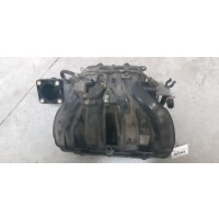 Впускной коллектор KIA CEED Хэтчбек 2010 283112B000