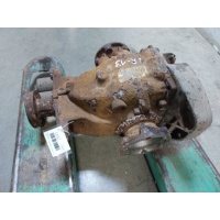 Редуктор LAND ROVER RANGE ROVER 2003