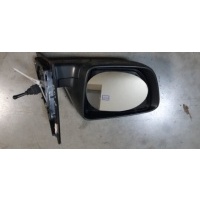 Зеркало механическое KIA VENGA 2012 876101P931