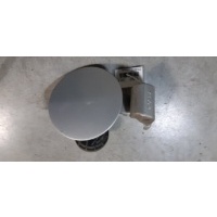 Лючок бензобака KIA VENGA 2012 695101P000