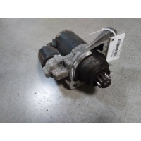 Стартер AUDI A3 Хэтчбек 2003 0AH911023A