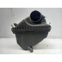 Корпус воздушного фильтра KIA SORENTO XM 2010 28110-2P300