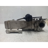 Клапан EGR KIA SORENTO XM 2010 28416-2F000