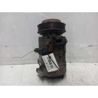 Компрессор кондиционера KIA SORENTO XM 2010 97701-2P110