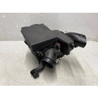 Корпус воздушного фильтра FORD FOCUS 3 Хэтчбек 5 дверей 2011 1862721