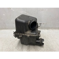Корпус воздушного фильтра KIA CEED 2010 28110-1H050