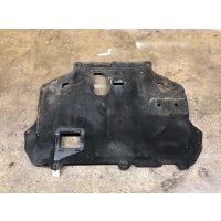 Защита двигателя FORD FOCUS 3 Хэтчбек 5 дверей 2011 1839076