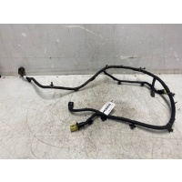 Проводка передней панели KIA CEED 2010 91877-1H010
