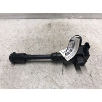Катушка зажигания FORD FOCUS 3 Хэтчбек 5 дверей 2011 1832313