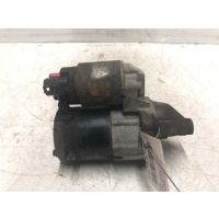 Стартер KIA CEED 2010 36100-2B200