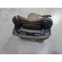 Суппорт тормозной HYUNDAI IX35 2011 581302S700