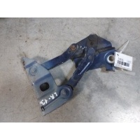 Петля капота LAND ROVER RANGE ROVER 2003