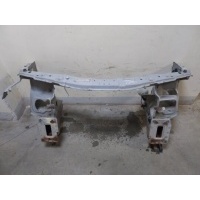 Панель передняя OPEL ANTARA 2008 96875475