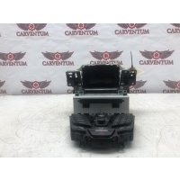 Магнитола FORD FOCUS 3 Хэтчбек 5 дверей 2012
