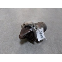 Стартер KIA CEED Универсал 2010 361002B200