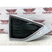 Стекло ( Форточка ) FORD KUGA 1 2008 1545510