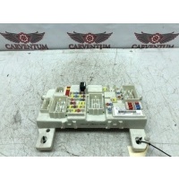 Блок предохранителей салонный FORD KUGA 1 2008 7M5T-14A073-JF