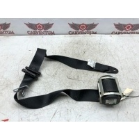 Ремень безопасности FORD KUGA 1 2008 8V41-S61295-AD