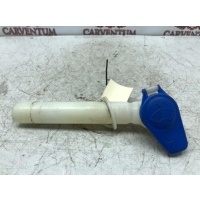 Горловина бачка омывателя FORD KUGA 1 2008 7M51-17B644-AA