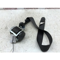 Ремень безопасности FORD KUGA 1 2010 8V41-S61294-AD