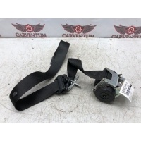 Ремень безопасности FORD KUGA 1 2010 8V41-S61295-AD