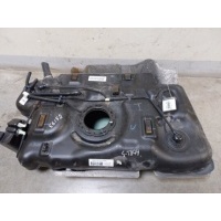 Бензобак CHEVROLET ORLANDO 2012 13384410
