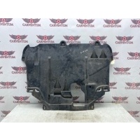 Защита двигателя FORD KUGA 1 2008 8V41-6P013-AD
