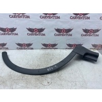 Накладка на крыло FORD KUGA 1 2008 8V41-S16D238-AD