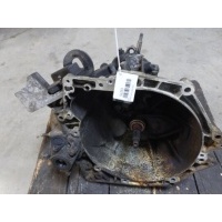 МКПП PEUGEOT 308 2009 2222YA