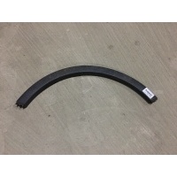 Накладка на крыло FORD KUGA 1 2010 1744878