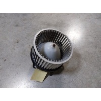 Мотор печки HYUNDAI GETZ TB 2006 3911002AA5