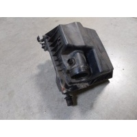 Корпус воздушного фильтра CHEVROLET CRUZE Хэтчбек 2011 13324644
