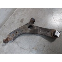 Рычаг подвески KIA SPORTAGE 2012 545002Y002