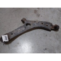 Рычаг подвески KIA SPORTAGE 2012 545012Y002