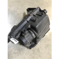 Корпус воздушного фильтра CHEVROLET ORLANDO 2011 13324644