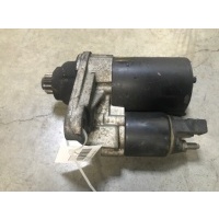 Стартер AUDI A2 2004 0AH911023A