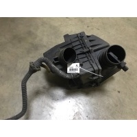 Корпус воздушного фильтра OPEL MERIVA 2010 13340813