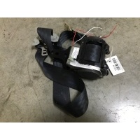 Ремень безопасности CITROEN C-CROSSER 2007 8976S9