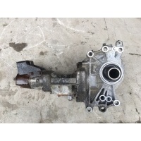 Раздатка MITSUBISHI OUTLANDER 2010 3200A067