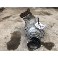 Раздатка HONDA CR-V 2006 PRV-F-406481