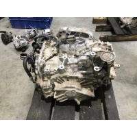 АКПП LAND ROVER FREELANDER 2006