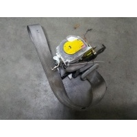 Ремень безопасности HYUNDAI SANTA FE 2006 888802B200J4