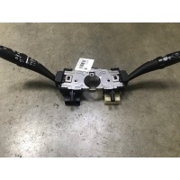 Подрулевые переключатели HYUNDAI SANTA FE 2006 934202B600CA