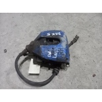 Суппорт тормозной FORD KUGA 1 2008