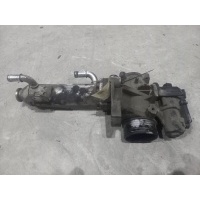 Клапан EGR VOLVO XC70 2006 30774447