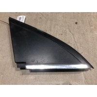 Накладка на крыло FORD KUGA 1 2008