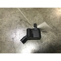 Катушка зажигания VOLKSWAGEN POLO 2014 04C905110J