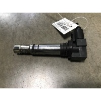 Катушка зажигания VOLKSWAGEN GOLF 5 0986221023
